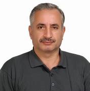 Image result for Hasan Cetin