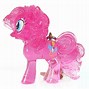 Image result for Pony Bead Keychain Ideas