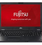 Image result for Fujitsu LifeBook