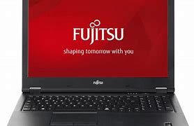 Image result for Fujitsu Laptop Computer