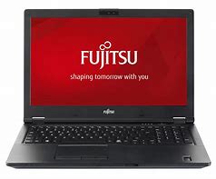 Image result for Fujitsu LifeBook P Series
