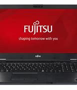 Image result for fujitsu