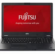 Image result for Fujitsu Notebook