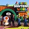Image result for Universal Japan Mario Toy Factory