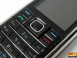Image result for Nokia 6233 4G