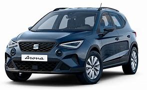 Image result for Seat Automoviles