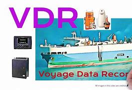 Image result for Gambar Data Recorder