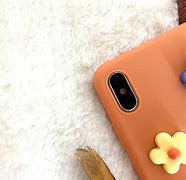 Image result for Yellow iPhone XR Cases