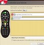 Image result for TiVo Pro Remote