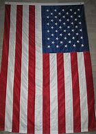 Image result for Large American Flag 10 by 20