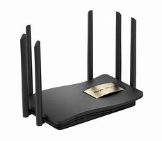 Image result for Wireless Mesh Router
