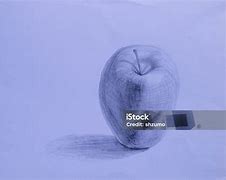 Image result for Apel Drawing
