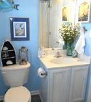 Image result for Bathroom Decor Ideas Large