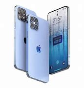 Image result for iPhone 15 Pro Max 512GB Price in Jamaica