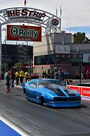 Image result for Las Vegas Racing