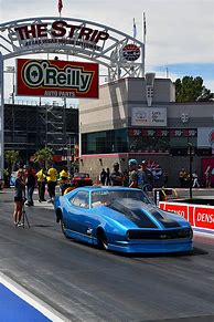Image result for Pictures of Las Vegas Motor Speedway