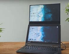 Image result for Laptop 2nd Screen