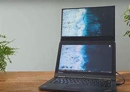 Image result for Elongaded Computer Screen
