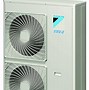 Image result for Daikin Air Con