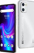 Image result for Unlocked Cell Phones with 6 Inch Screen