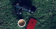 Image result for iPhone 7 vs XS Camera Quality