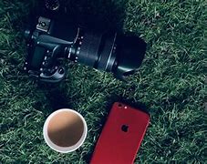 Image result for iPhone System