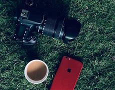 Image result for iPhone Camera 7Plus Open