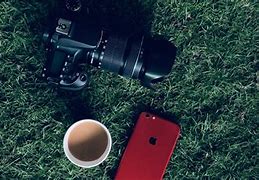 Image result for Cherry Red iPhone