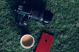 Image result for Red iPhone Cover