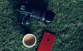 Image result for iPhone 7 Plus Camera Samples