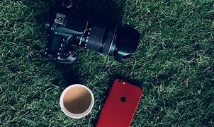 Image result for iPhone 5S Screen On