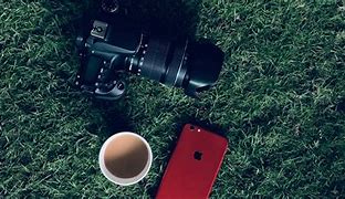 Image result for Red iPhone 14 Mini