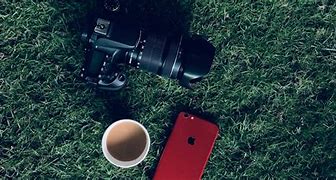 Image result for iPhone 7 Plus Red 4K