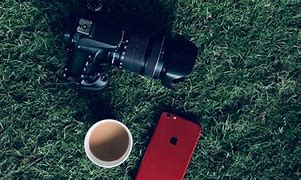 Image result for What Is Product Red iPhone SE Gen 3