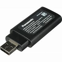 Image result for Wireless LAN Adapter