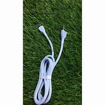 Image result for Apple iPhone S5 Data Cable Price