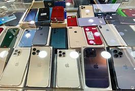 Image result for Second Hand iPhone Price in Pakistan