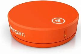 Image result for Portable WiFi for Camping
