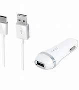 Image result for Samsung S21 Charger Tree