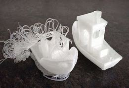 Image result for Sick Things to 3D Print