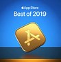 Image result for Social Media iPhone Apps 2019