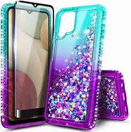 Image result for Samsung Galaxy Smartphone Cases