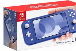 Image result for Nintendo Switch Lite Colors