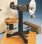 Image result for Tensiometer Surface Tension