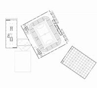 Image result for Floor Plan Tournament