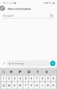 Image result for Tapsreen QWERTY Keyboard Phone