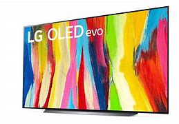 Image result for OLED TV Panel