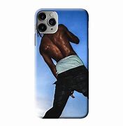 Image result for Rodeo iPhone Cases