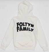 Image result for Foltyn Hoodie T-Shirt Picture