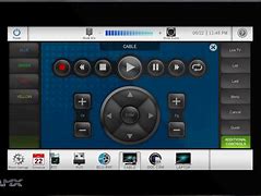 Image result for Smart Home Controller Panel